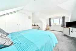Images for Roche, St Austell