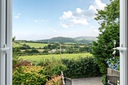 Images for Roche, St Austell