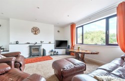 Images for Roche, St Austell