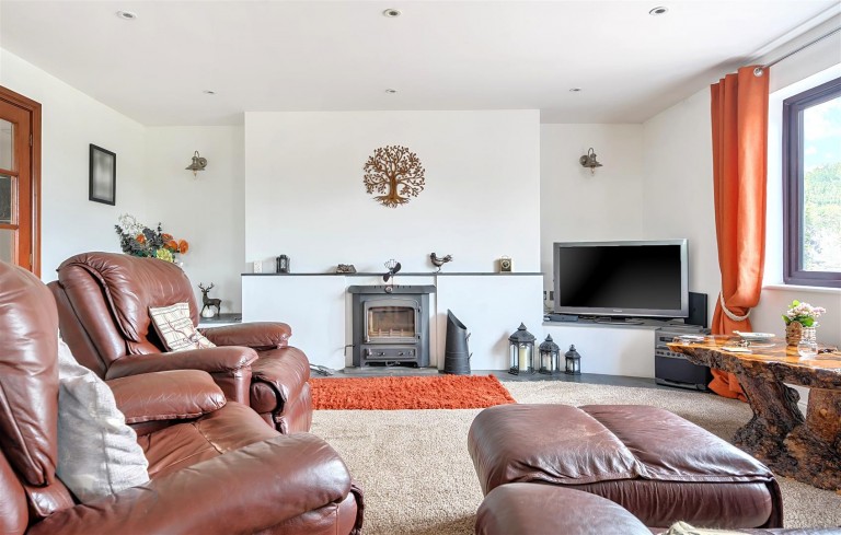 Images for Roche, St Austell