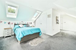 Images for Roche, St Austell