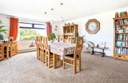 Images for Roche, St Austell