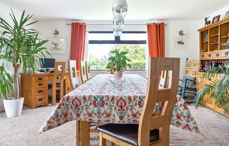 Images for Roche, St Austell