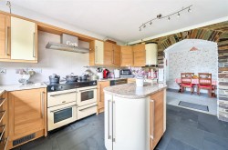 Images for Roche, St Austell