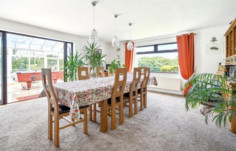 Click the photo for more details of Roche, St Austell