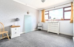 Images for Roche, St Austell