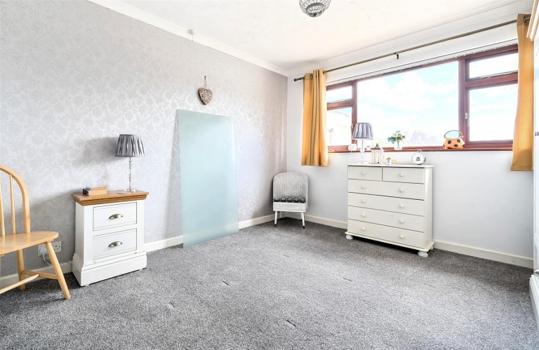 Images for Roche, St Austell