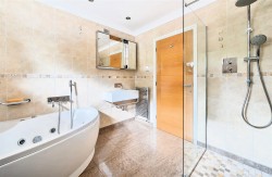Images for Roche, St Austell
