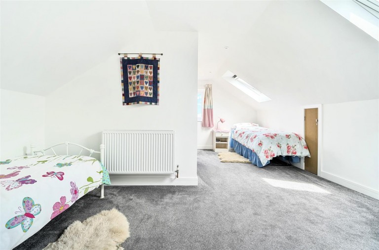 Images for Roche, St Austell