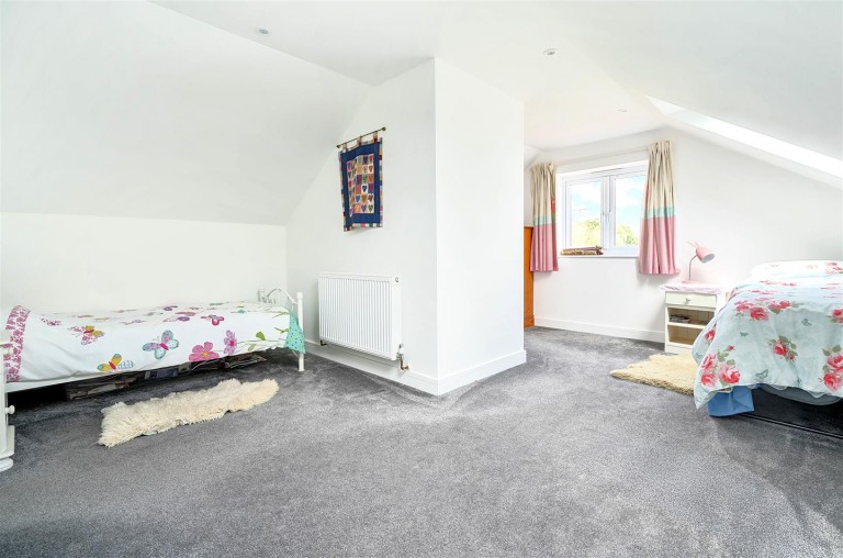 Images for Roche, St Austell