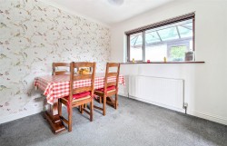Images for Roche, St Austell