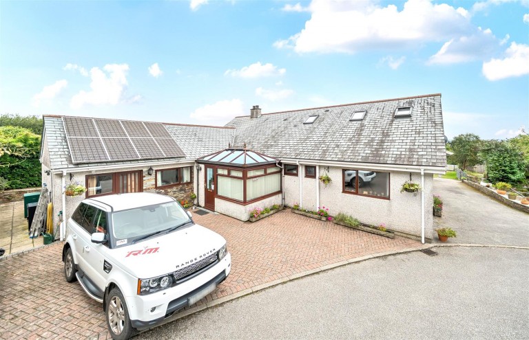 Images for Roche, St Austell