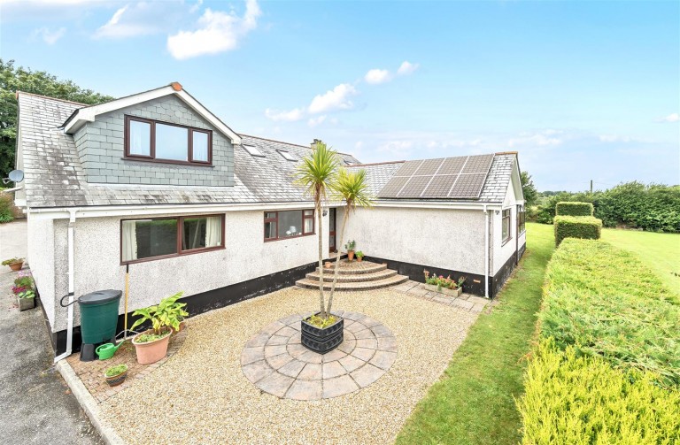 Images for Roche, St Austell