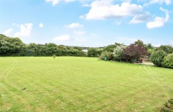Images for Roche, St Austell