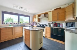 Images for Roche, St Austell