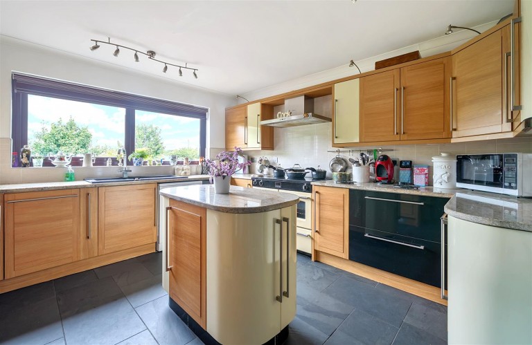 Images for Roche, St Austell
