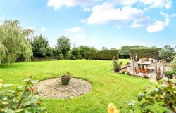 Images for Roche, St Austell