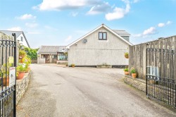 Images for Roche, St Austell