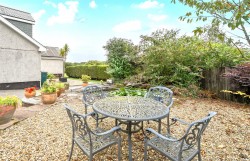 Images for Roche, St Austell