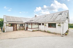 Images for Roche, St Austell