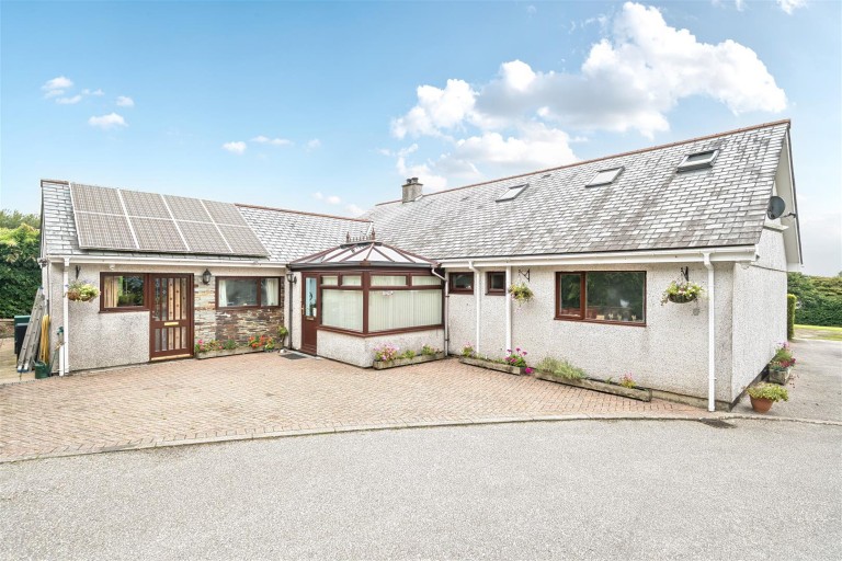 Images for Roche, St Austell