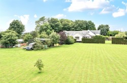 Images for Roche, St Austell