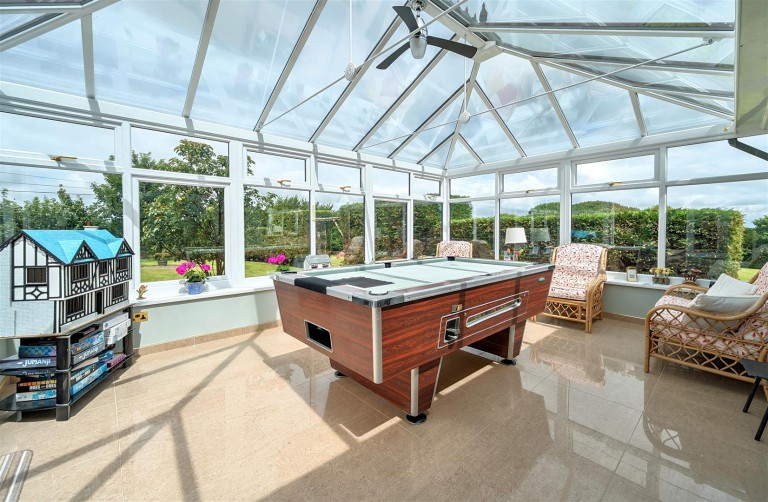 Images for Roche, St Austell