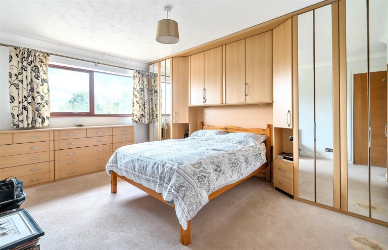 Images for Roche, St Austell