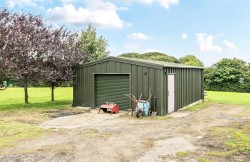 Images for Roche, St Austell