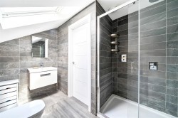 Images for Roche, St Austell