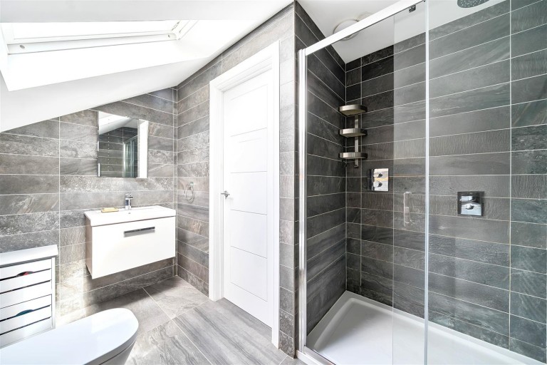 Images for Roche, St Austell