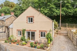 Images for Eggesford, Chulmleigh