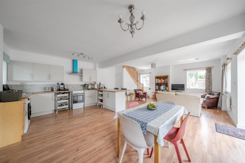 Click the photo for more details of Eggesford, Chulmleigh