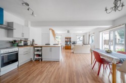 Images for Eggesford, Chulmleigh