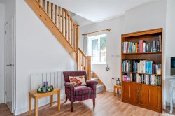 Images for Eggesford, Chulmleigh