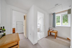 Images for Eggesford, Chulmleigh