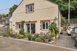 Images for Eggesford, Chulmleigh