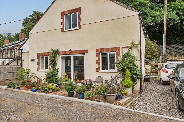 Images for Eggesford, Chulmleigh