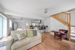 Images for Eggesford, Chulmleigh
