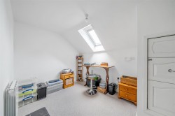 Images for Eggesford, Chulmleigh