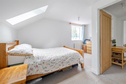 Images for Eggesford, Chulmleigh