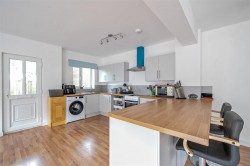 Images for Eggesford, Chulmleigh