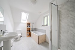 Images for Eggesford, Chulmleigh