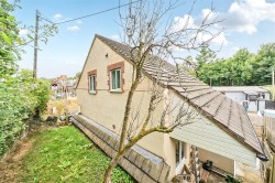 Images for Eggesford, Chulmleigh