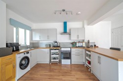 Images for Eggesford, Chulmleigh