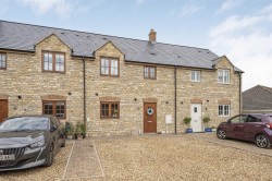 Images for Reindeer Court, Potterspury, NN12