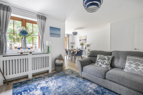 Click the photo for more details of Reindeer Court, Potterspury, NN12