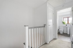 Images for Reindeer Court, Potterspury, NN12