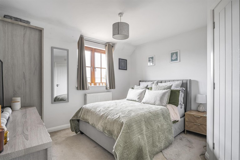 Images for Reindeer Court, Potterspury, NN12