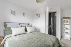 Images for Reindeer Court, Potterspury, NN12